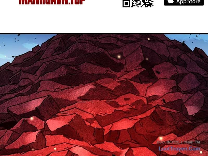 Bói Toán Mà Thôi, Cửu Vĩ Yêu Đế Sao Lại Thành Nương Tử Ta?! Chapter 90 - Trang 2