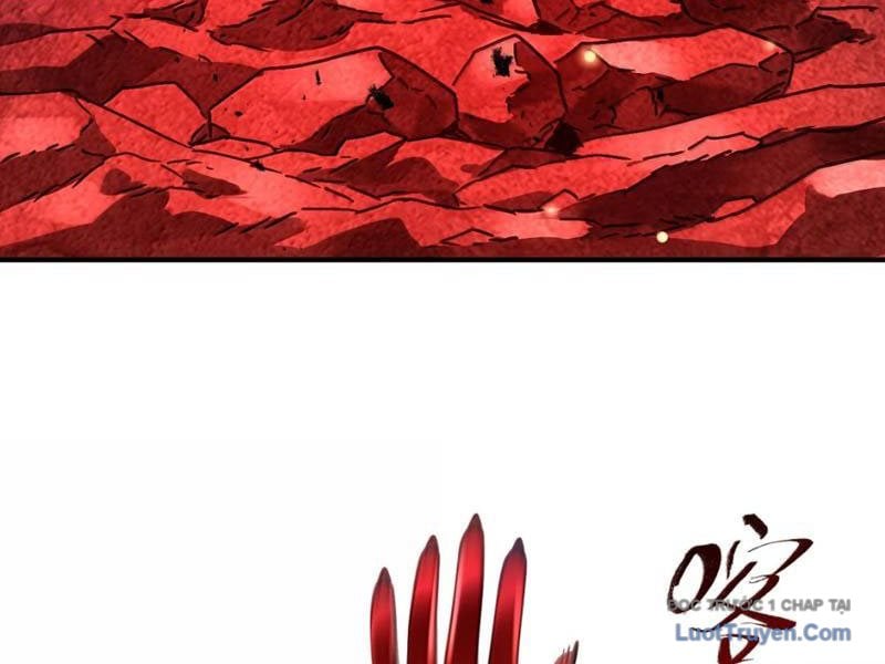 Bói Toán Mà Thôi, Cửu Vĩ Yêu Đế Sao Lại Thành Nương Tử Ta?! Chapter 90 - Trang 2