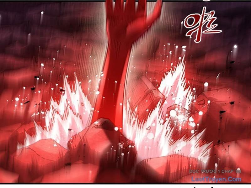 Bói Toán Mà Thôi, Cửu Vĩ Yêu Đế Sao Lại Thành Nương Tử Ta?! Chapter 90 - Trang 2