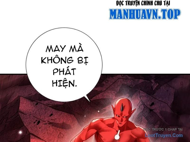 Bói Toán Mà Thôi, Cửu Vĩ Yêu Đế Sao Lại Thành Nương Tử Ta?! Chapter 90 - Trang 2