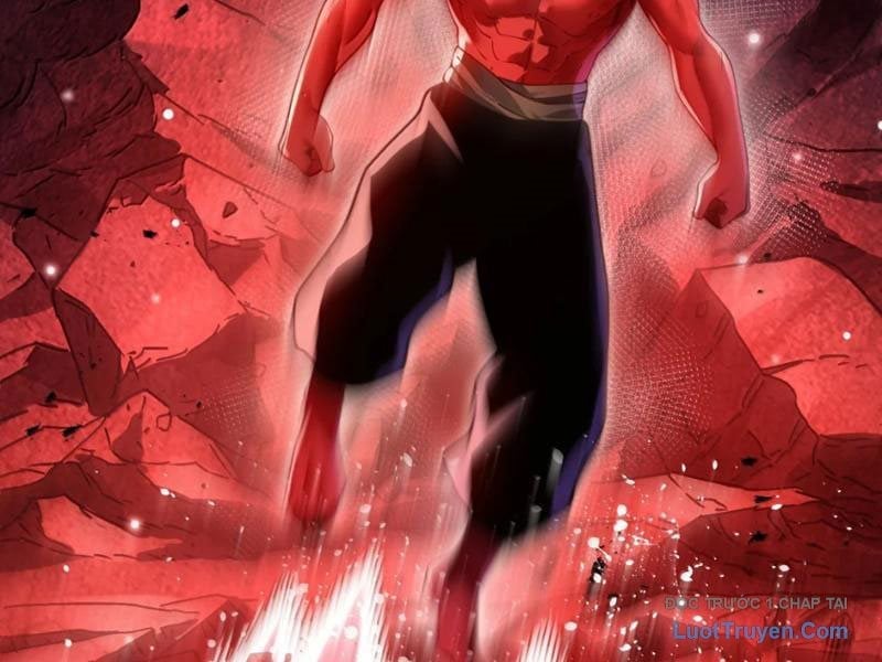 Bói Toán Mà Thôi, Cửu Vĩ Yêu Đế Sao Lại Thành Nương Tử Ta?! Chapter 90 - Trang 2