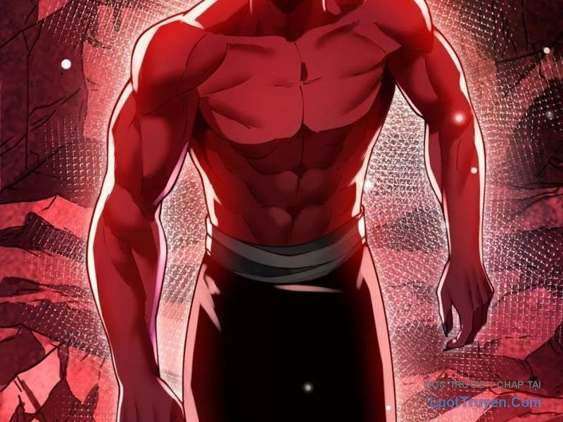Bói Toán Mà Thôi, Cửu Vĩ Yêu Đế Sao Lại Thành Nương Tử Ta?! Chapter 90 - Trang 2
