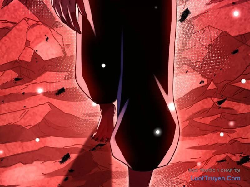 Bói Toán Mà Thôi, Cửu Vĩ Yêu Đế Sao Lại Thành Nương Tử Ta?! Chapter 90 - Trang 2
