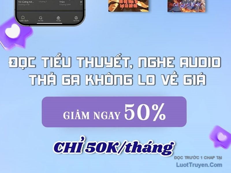 Bói Toán Mà Thôi, Cửu Vĩ Yêu Đế Sao Lại Thành Nương Tử Ta?! Chapter 90 - Trang 2