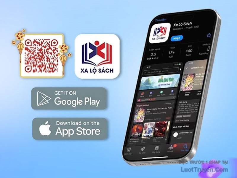 Bói Toán Mà Thôi, Cửu Vĩ Yêu Đế Sao Lại Thành Nương Tử Ta?! Chapter 90 - Trang 2