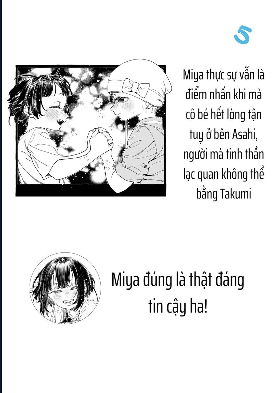 Boku No Suki Na Hito Ga Suki Na Hito Chapter 29 - Next 