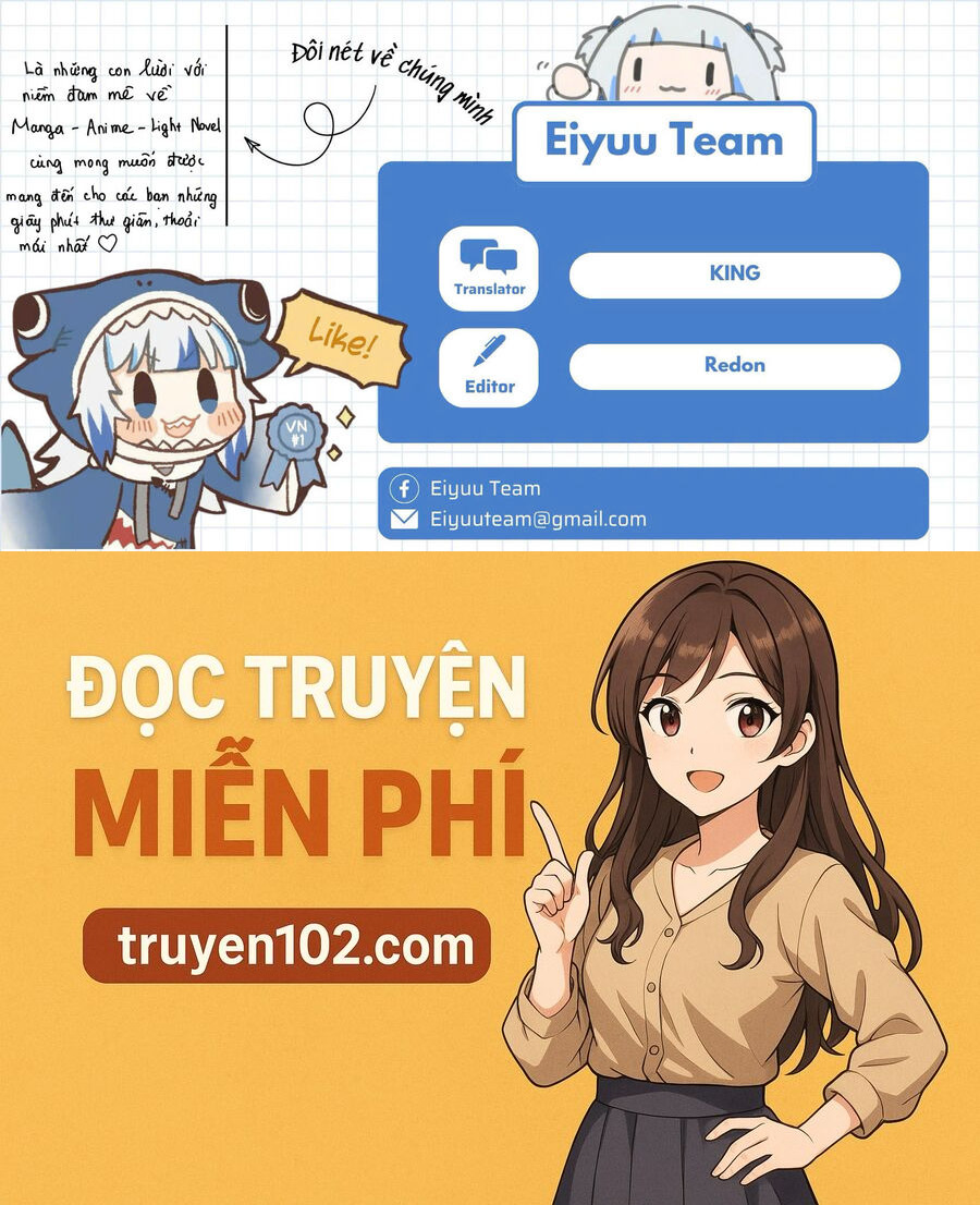 Boku No Suki Na Hito Ga Suki Na Hito Chapter 30 - Trang 2