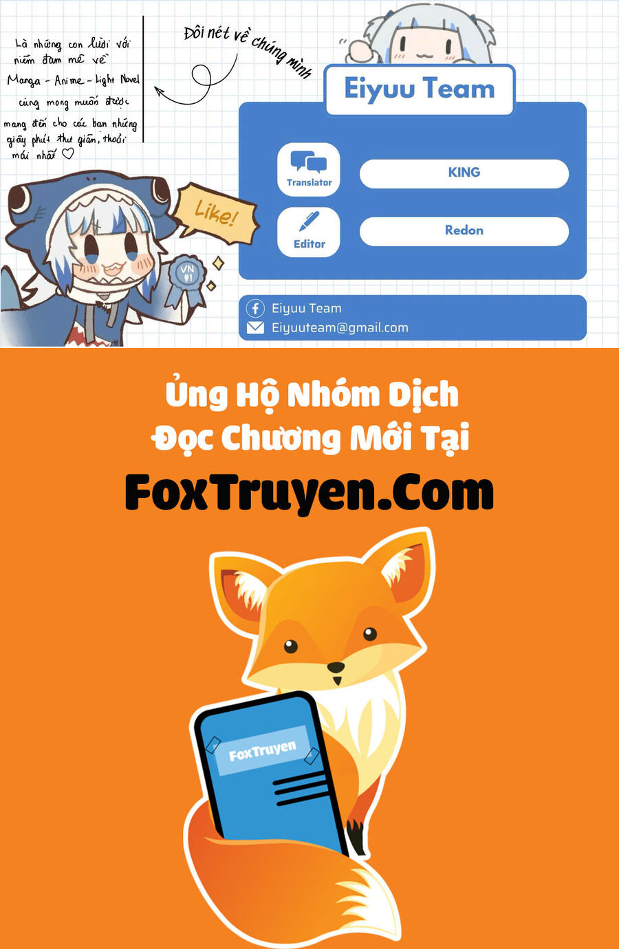 Boku No Suki Na Hito Ga Suki Na Hito Chapter 31 - Trang 2