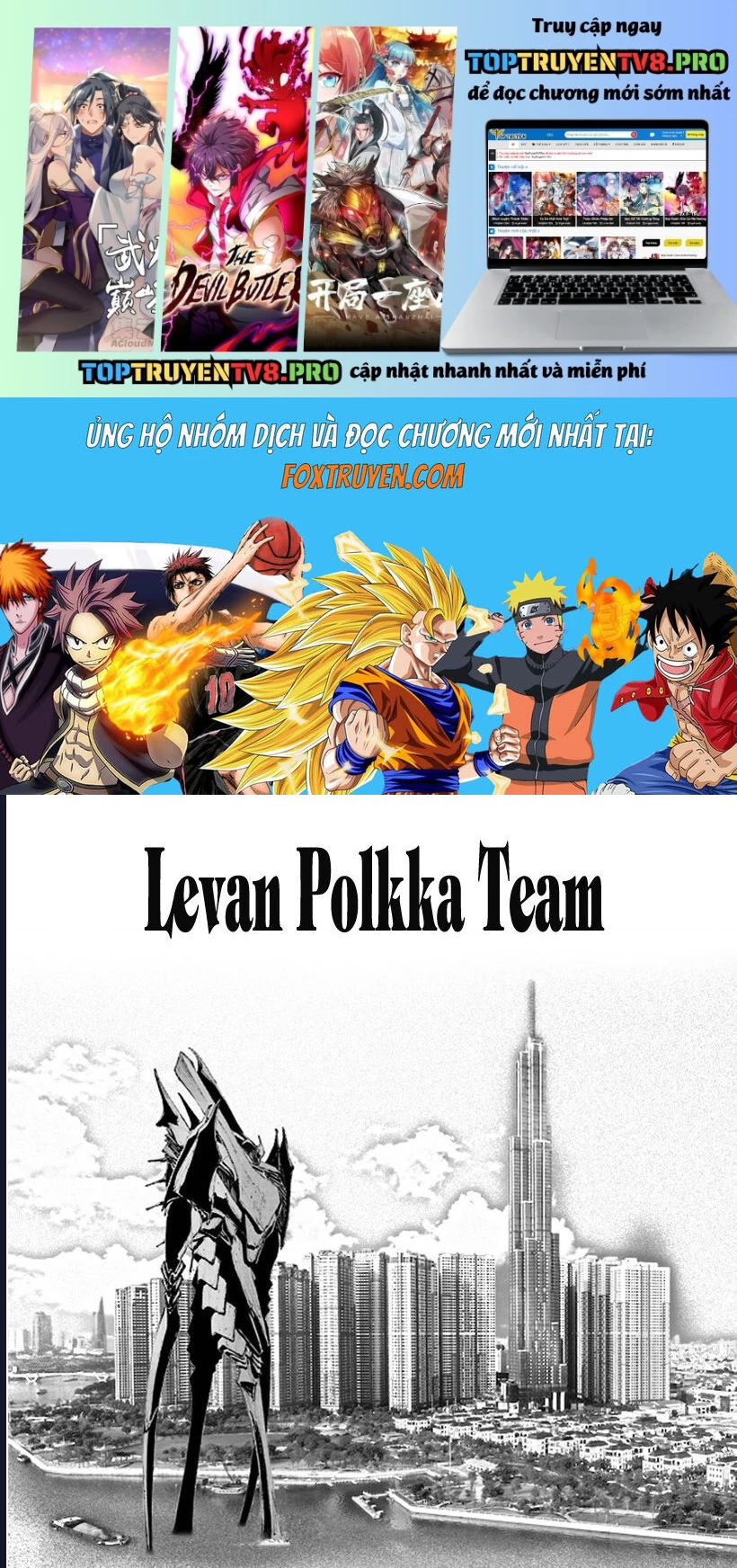Bokurano: Ours Chapter 40 - Next 