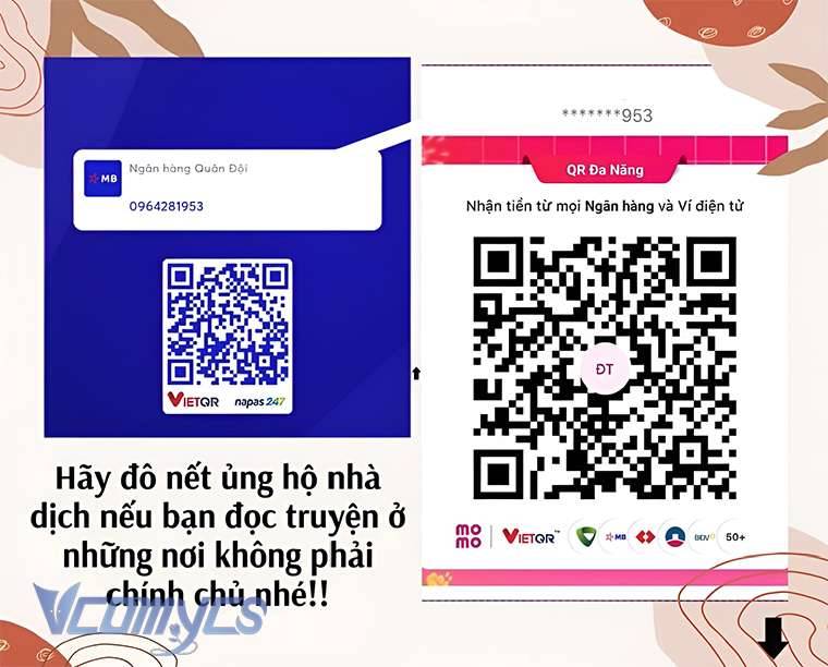 Bóng Râm Mùa Xuân Chapter 28.2 - Trang 2