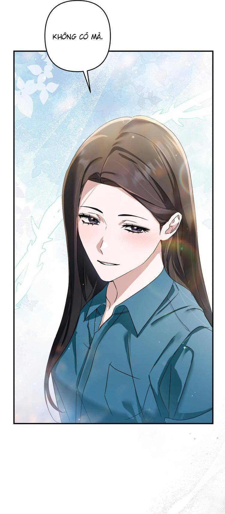 Bóng Râm Mùa Xuân Chapter 29 - Trang 2