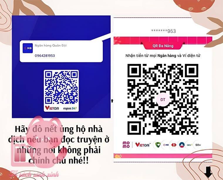 Bóng Râm Mùa Xuân Chapter 30 - Trang 2