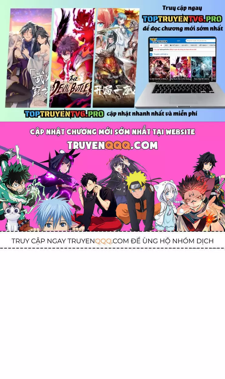 Boruto Chapter 100 - Trang 2