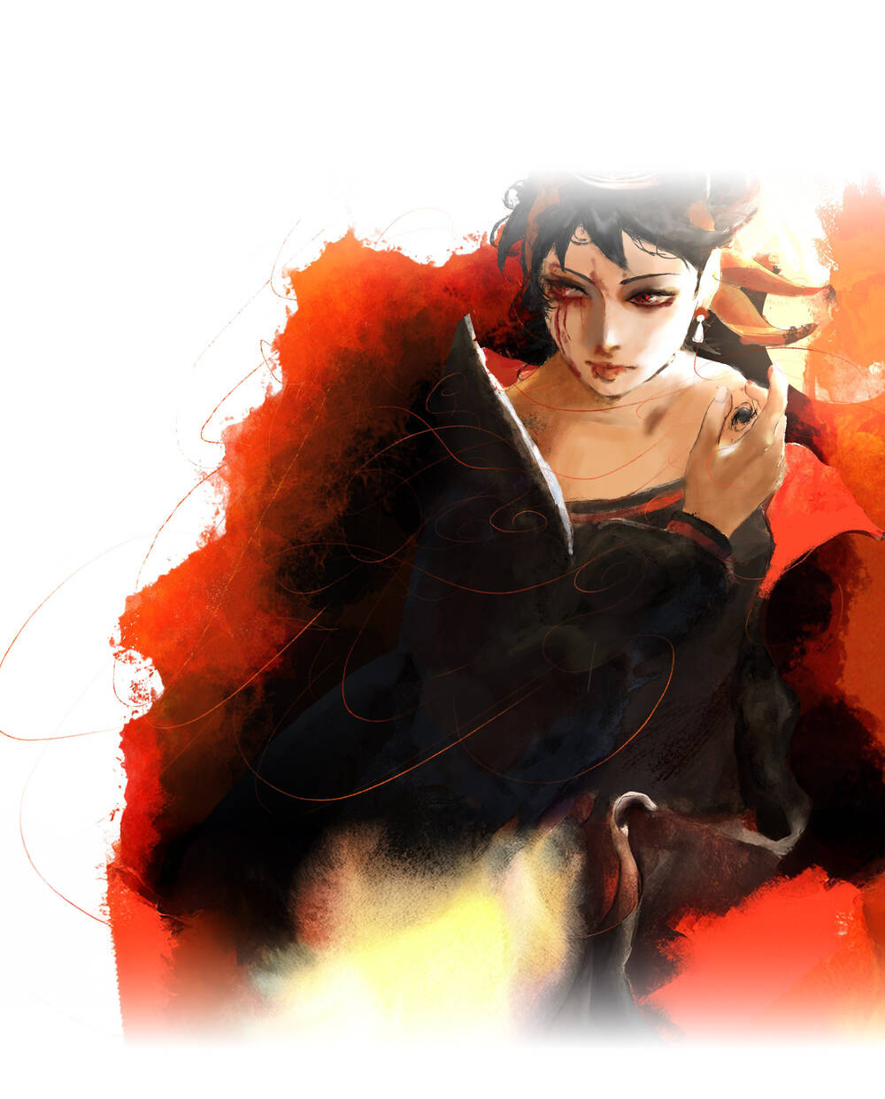 Boruto Chapter 100 - Trang 2