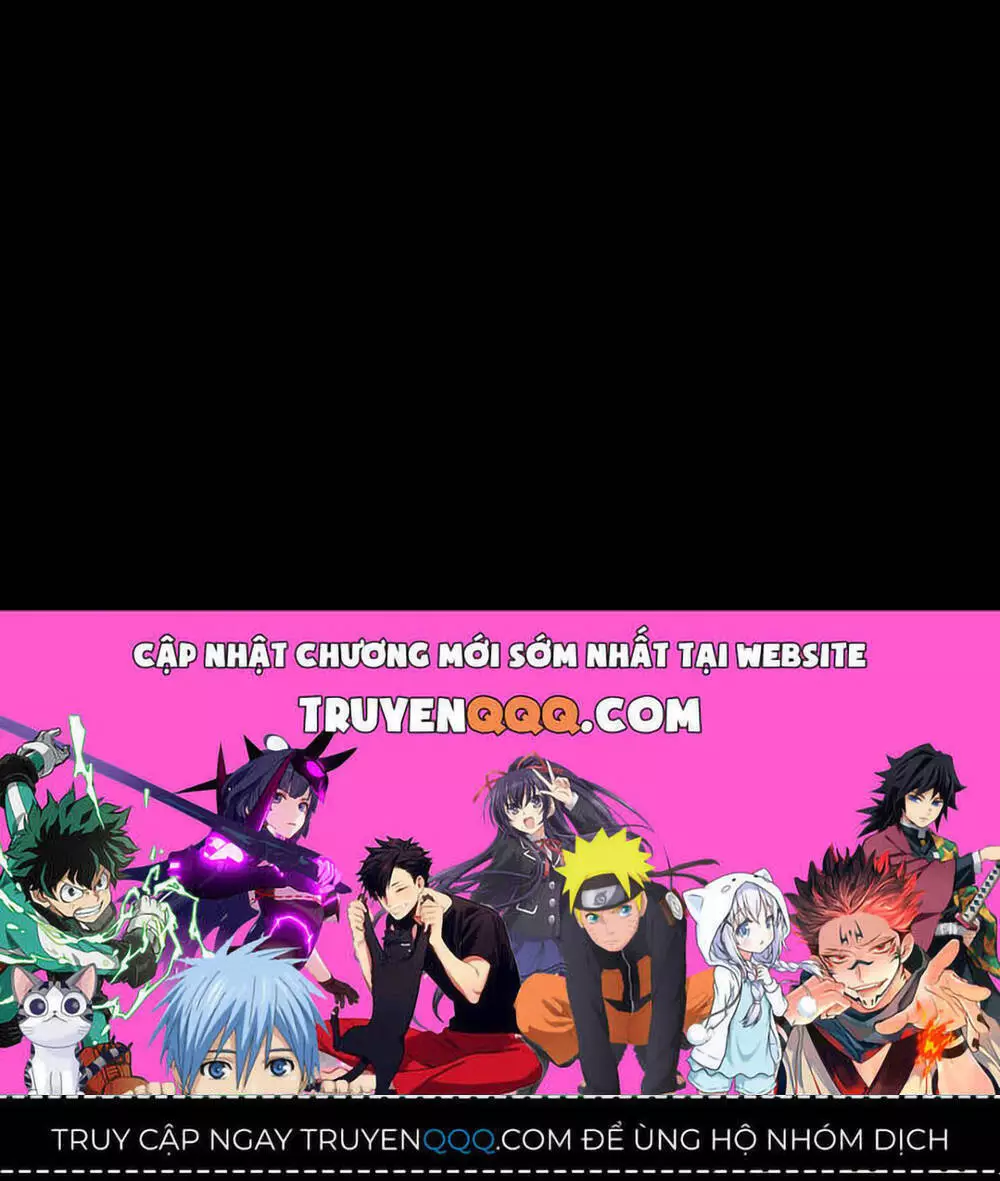 Boruto Chapter 103 - Next 
