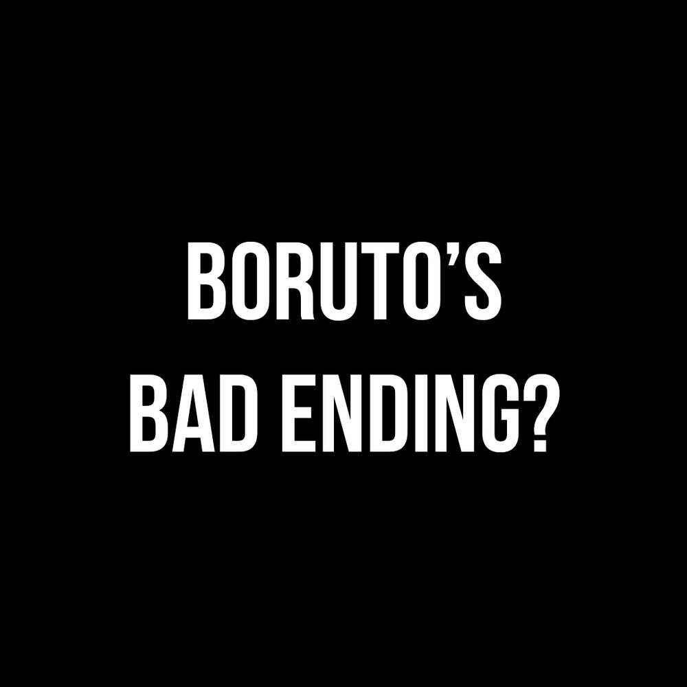 Boruto Chapter 95 - Trang 2