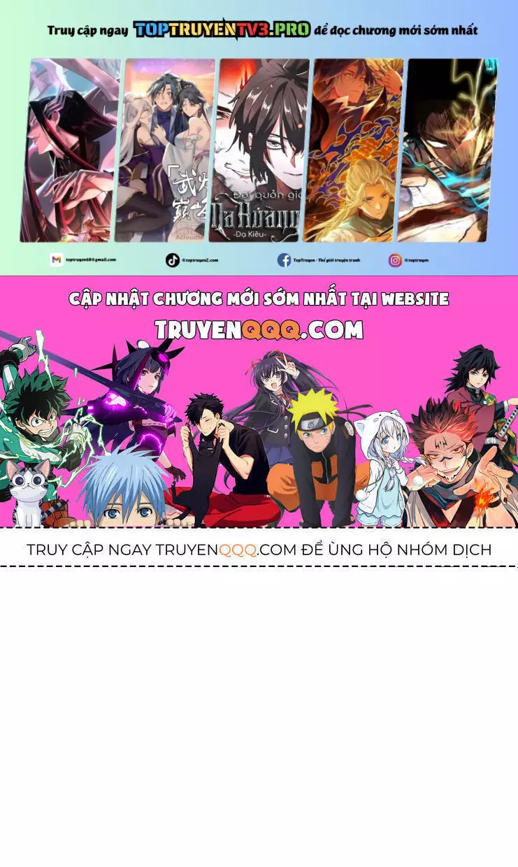 Boruto Chapter 97 - Trang 3