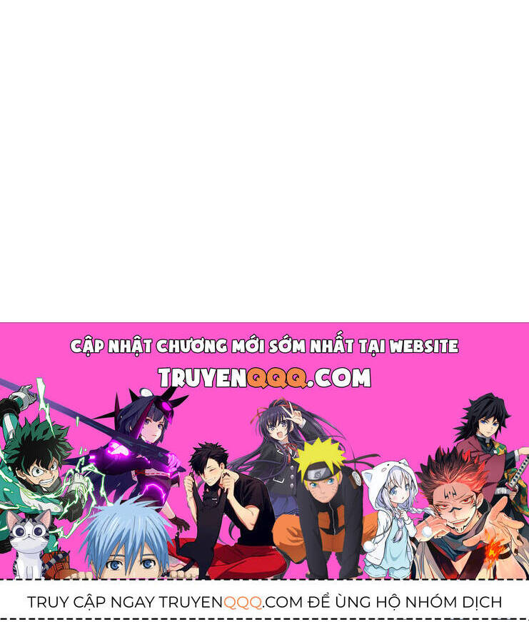 Boruto Chapter 97 - Trang 3