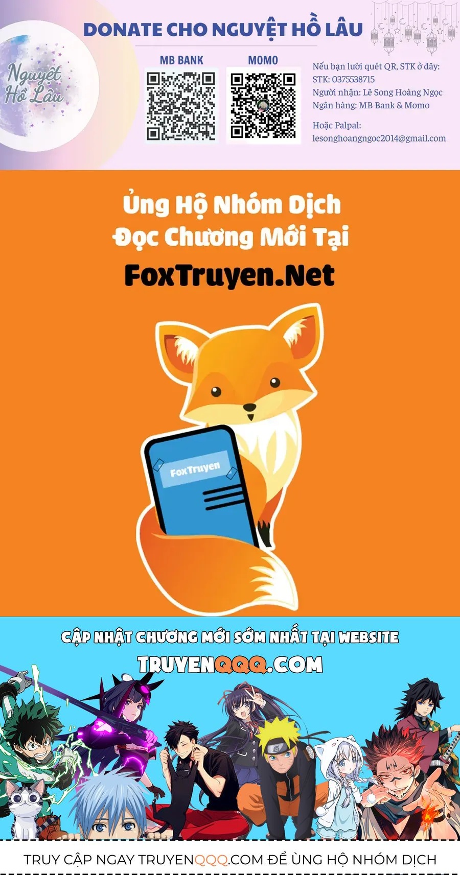 boss bride days Chapter 15.2 71