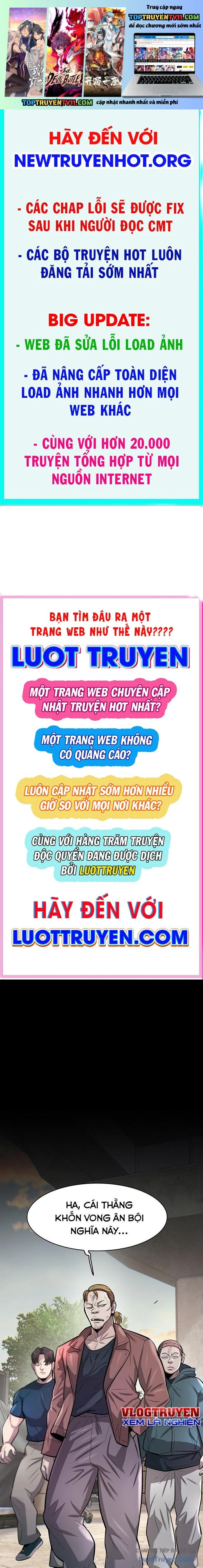 Bù Nhìn Chapter 111 - Trang 2
