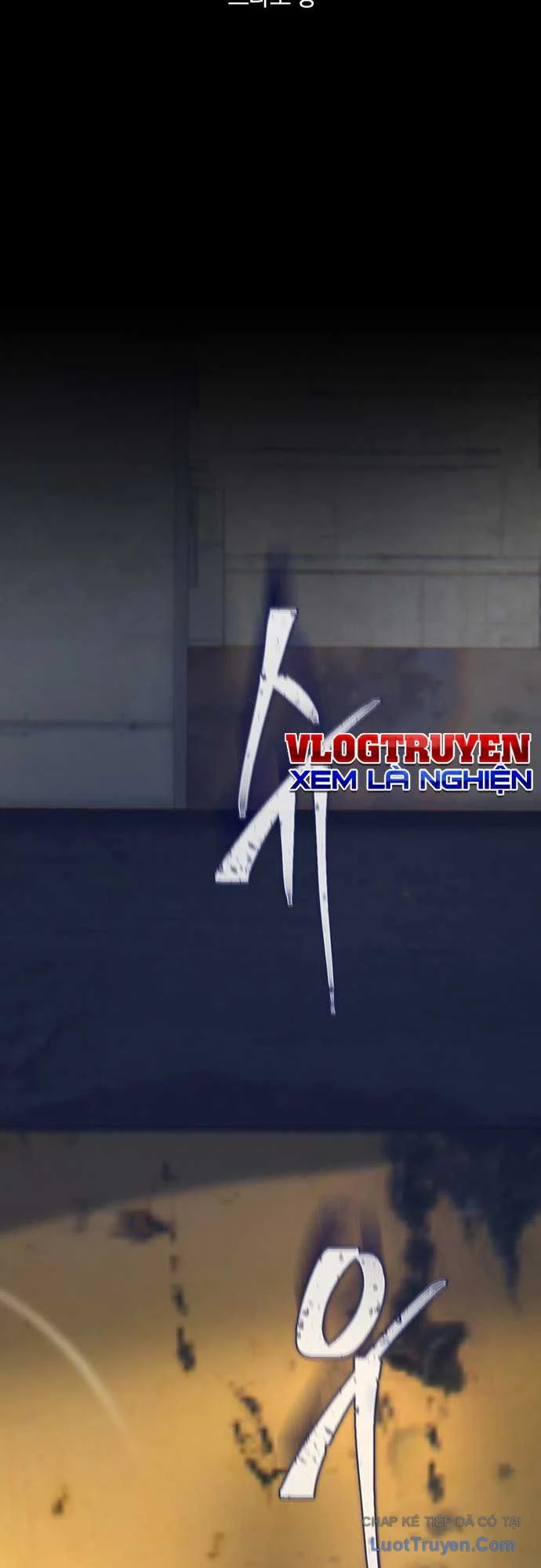 Bù Nhìn Chapter 112 - Next 