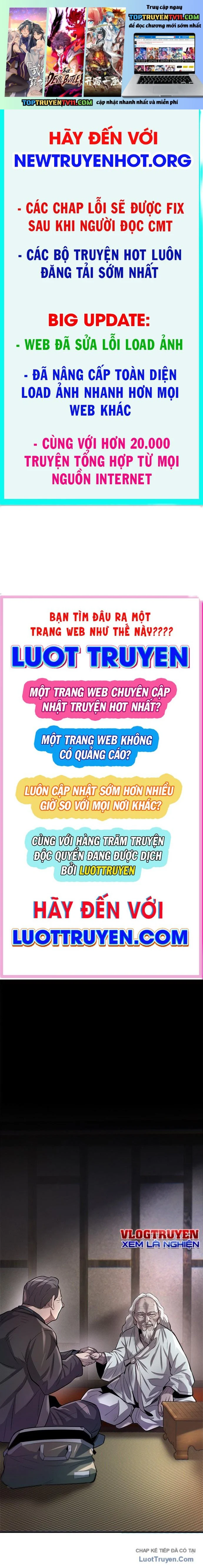 Bù Nhìn Chapter 113 - Trang 2
