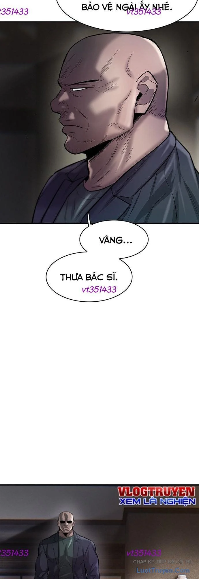 Bù Nhìn Chapter 113 - Trang 2