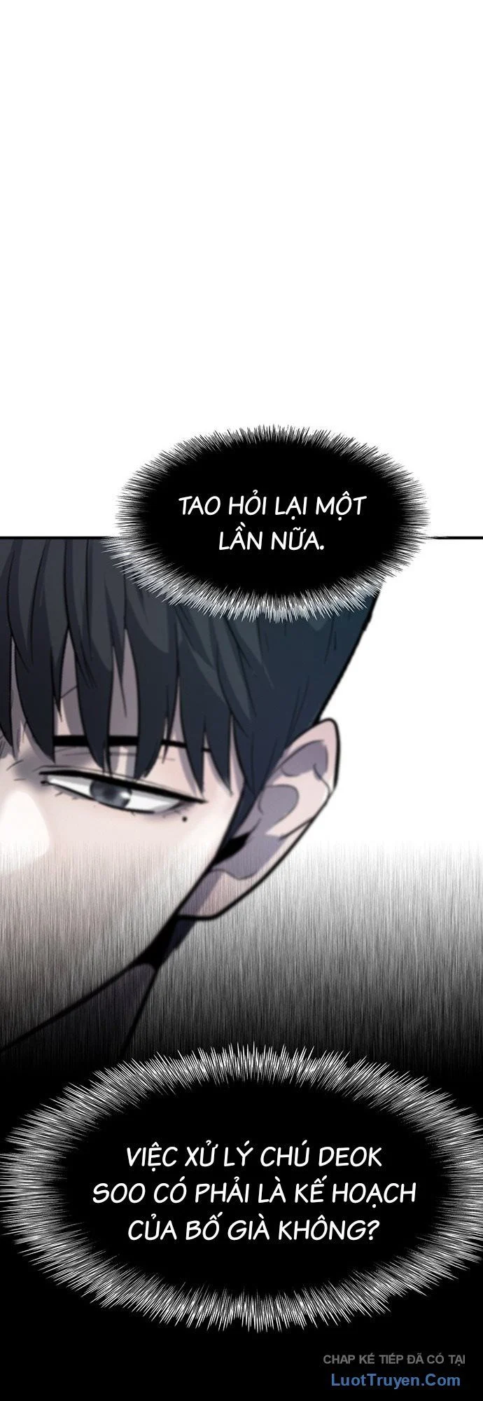 Bù Nhìn Chapter 113 - Trang 2
