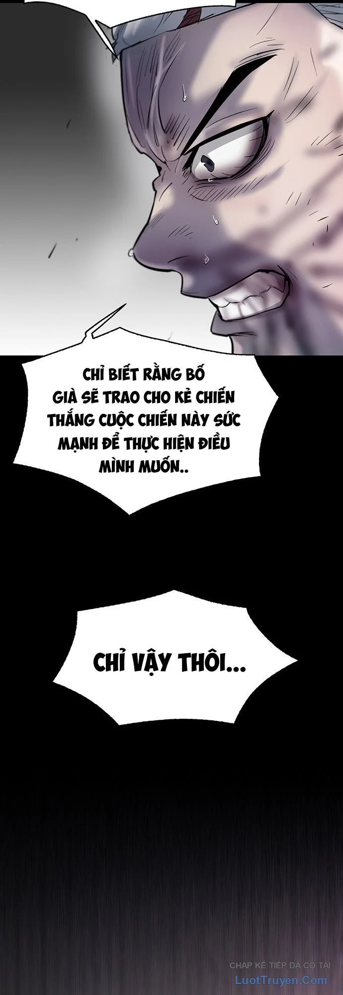 Bù Nhìn Chapter 113 - Trang 2