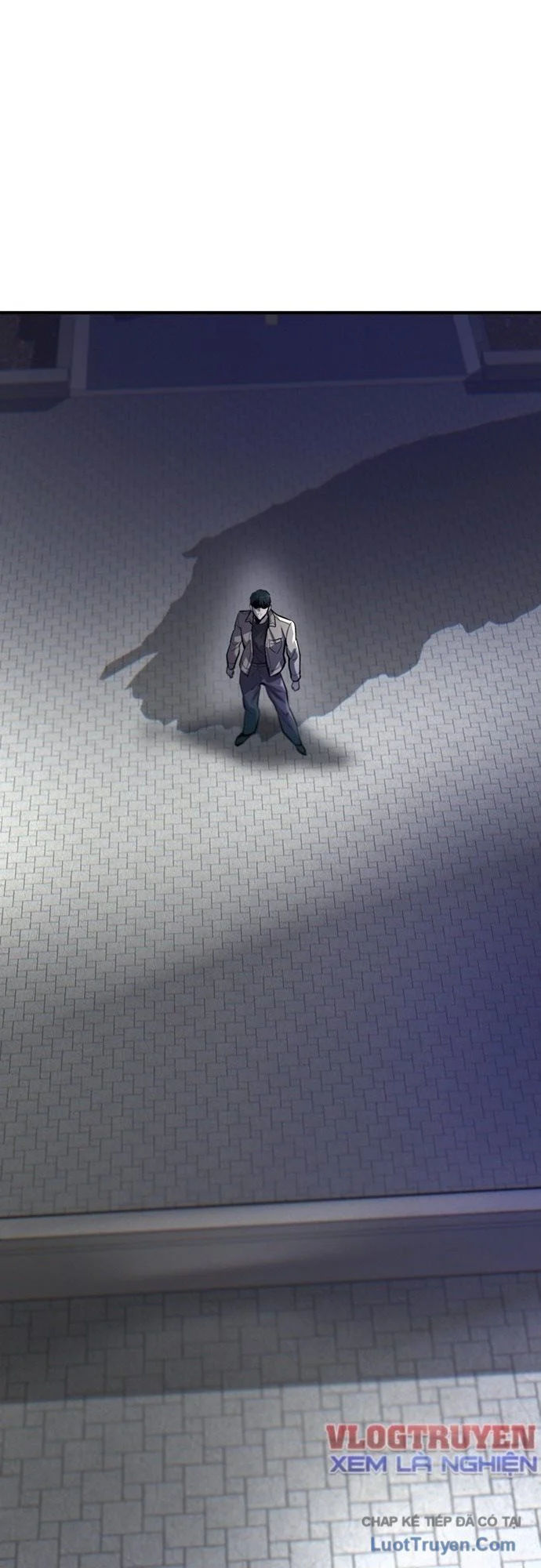 Bù Nhìn Chapter 113 - Trang 2