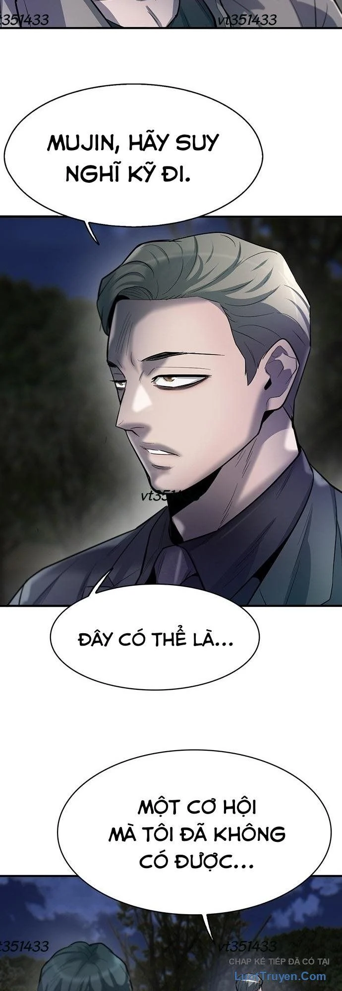 Bù Nhìn Chapter 113 - Trang 2