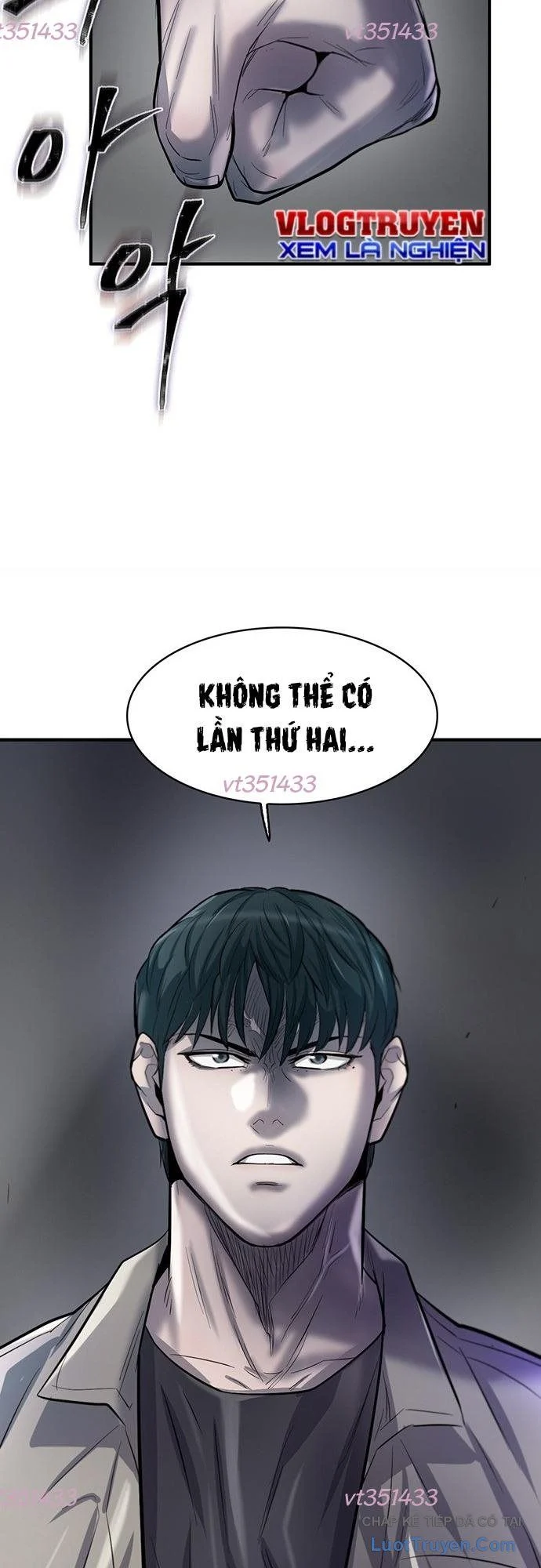Bù Nhìn Chapter 113 - Trang 2