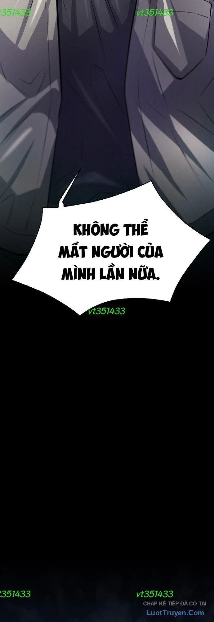 Bù Nhìn Chapter 113 - Trang 2