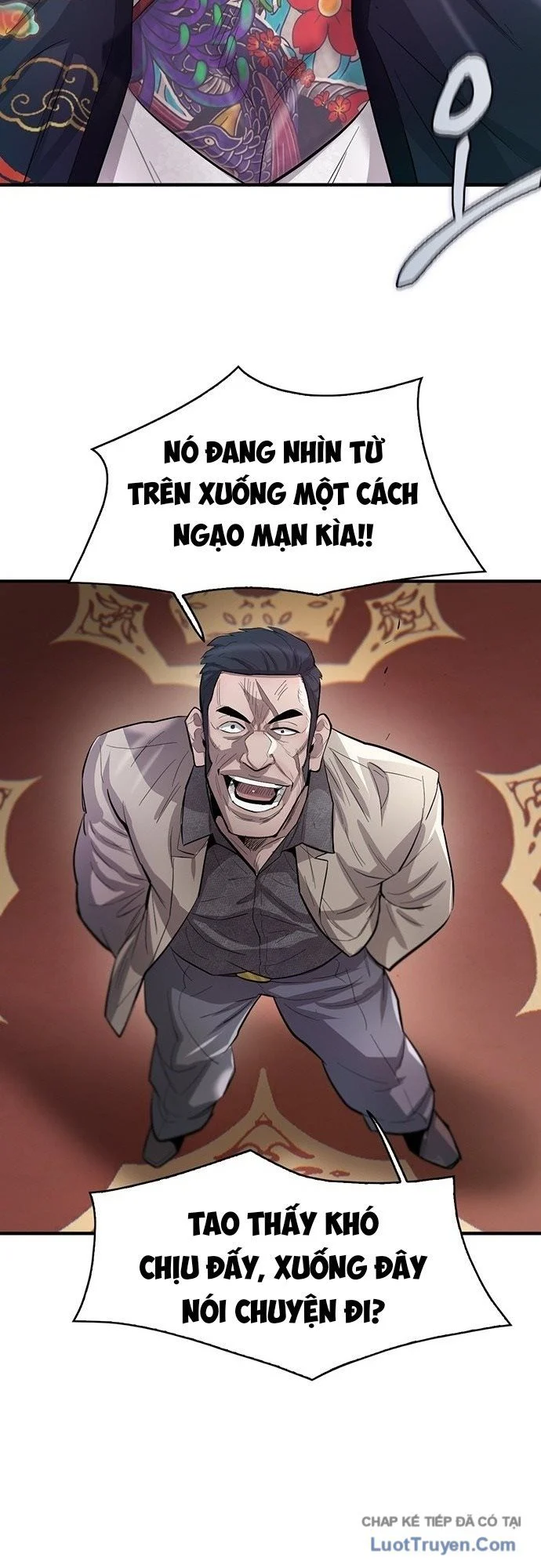 Bù Nhìn Chapter 113 - Trang 2