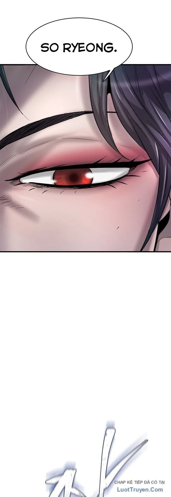 Bù Nhìn Chapter 113 - Trang 2