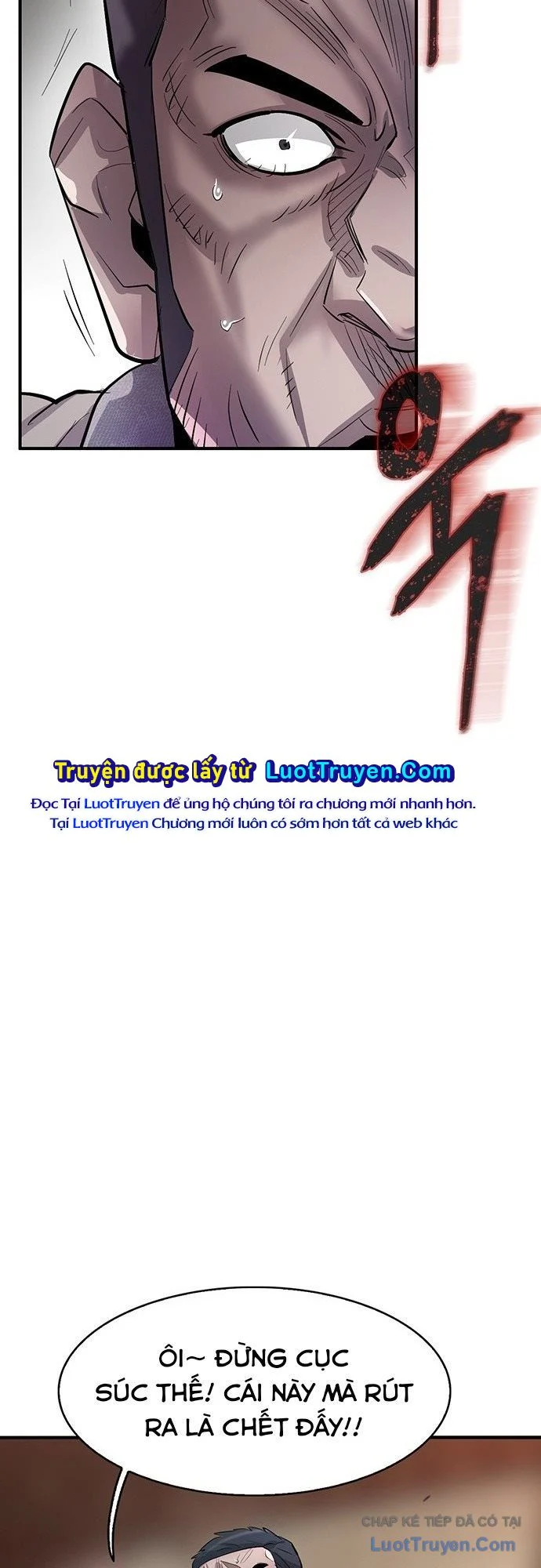 Bù Nhìn Chapter 113 - Trang 2