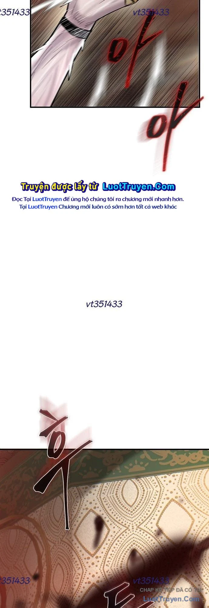 Bù Nhìn Chapter 113 - Trang 2