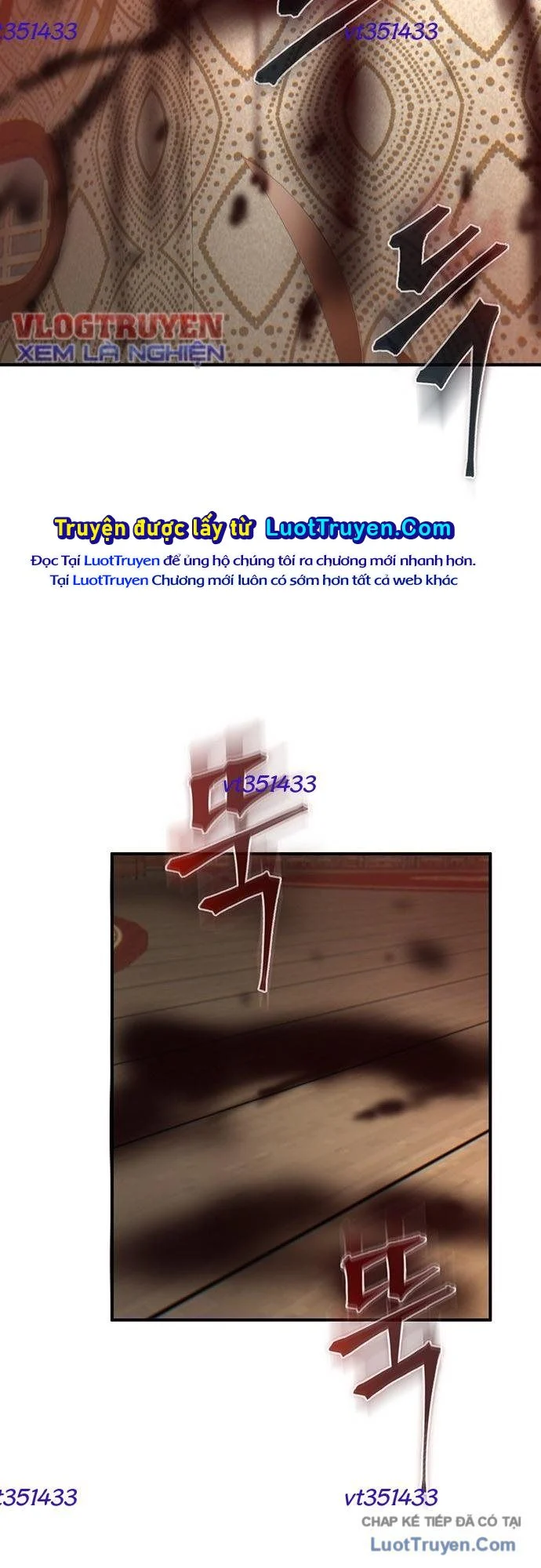 Bù Nhìn Chapter 113 - Trang 2