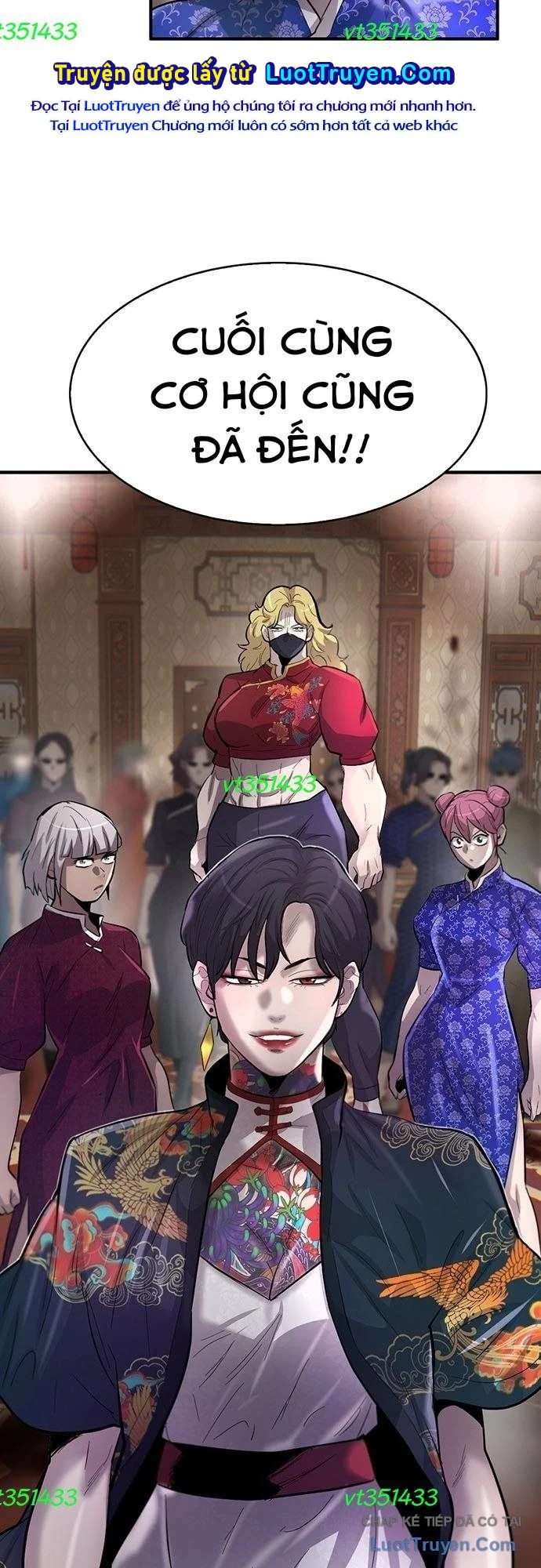 Bù Nhìn Chapter 113 - Trang 2