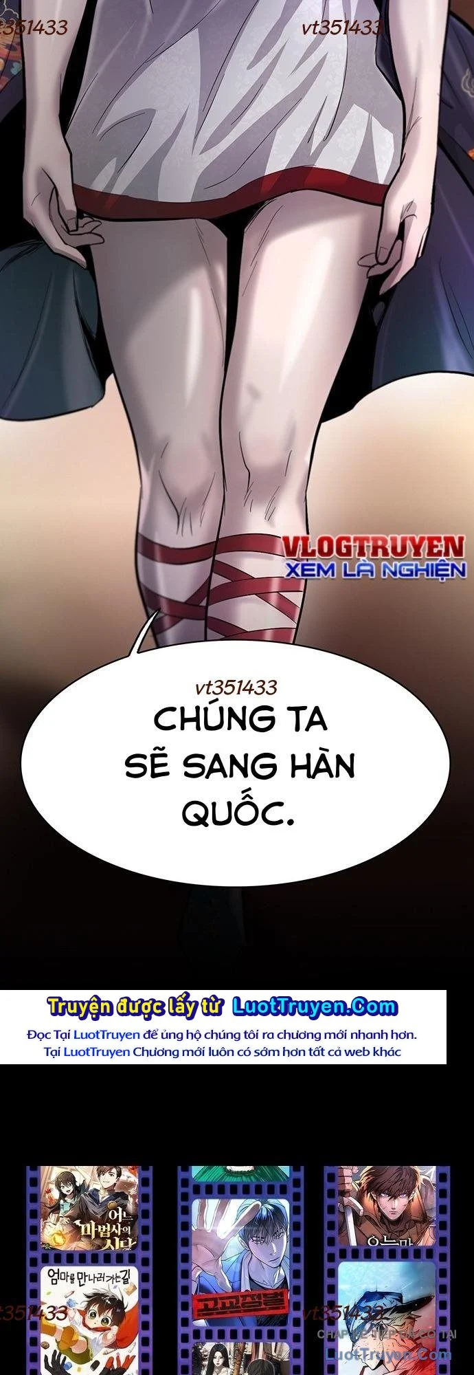 Bù Nhìn Chapter 113 - Trang 2