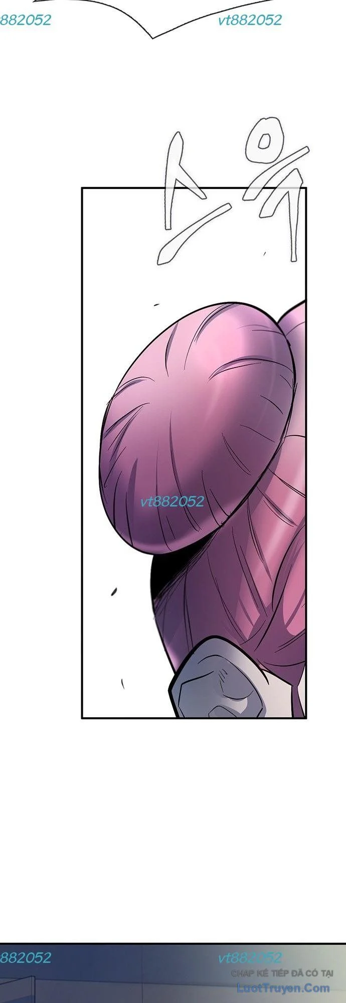 Bù Nhìn Chapter 115 - Trang 2