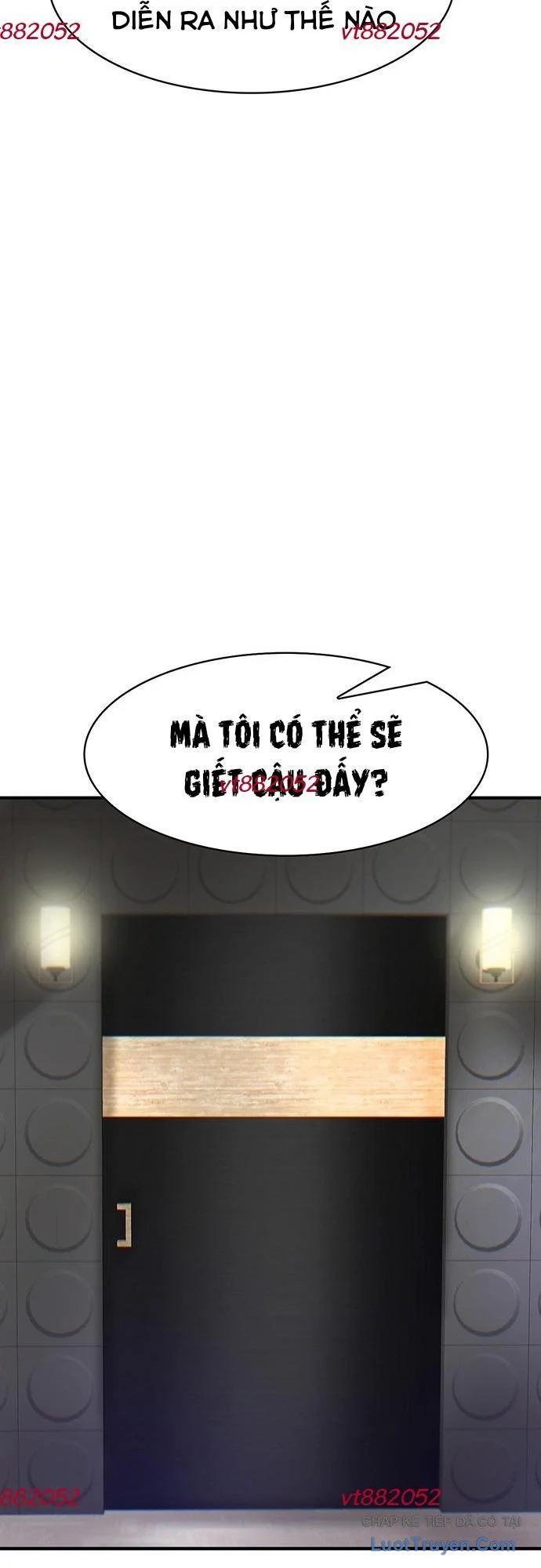 Bù Nhìn Chapter 115 - Trang 2