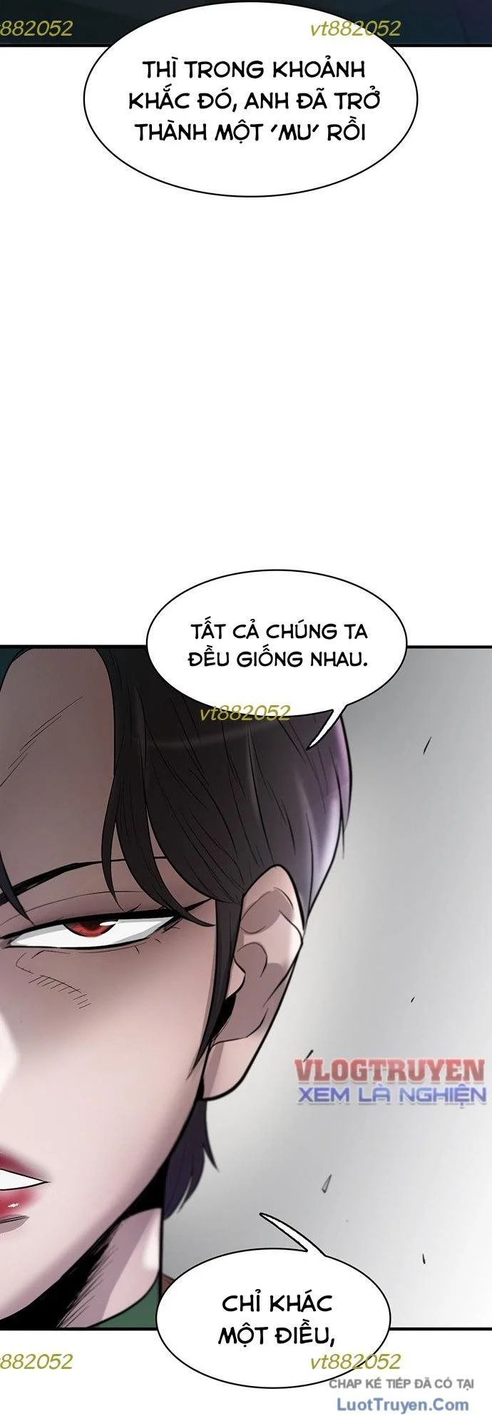 Bù Nhìn Chapter 115 - Trang 2