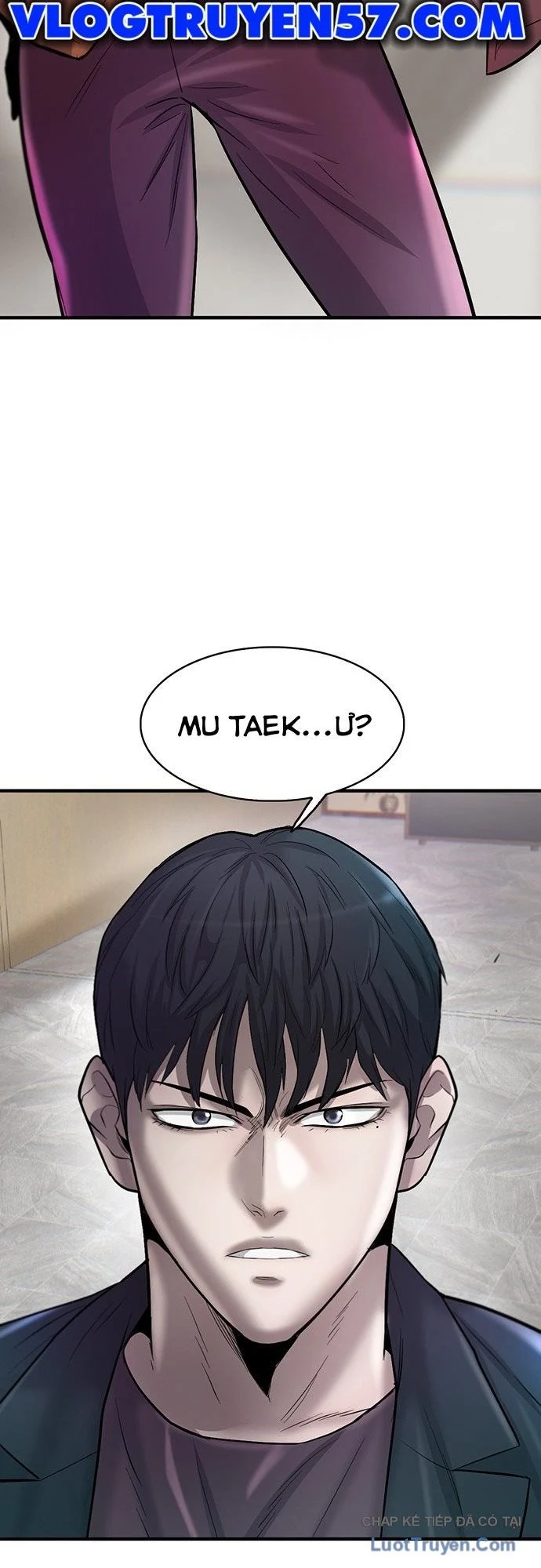 Bù Nhìn Chapter 115 - Trang 2