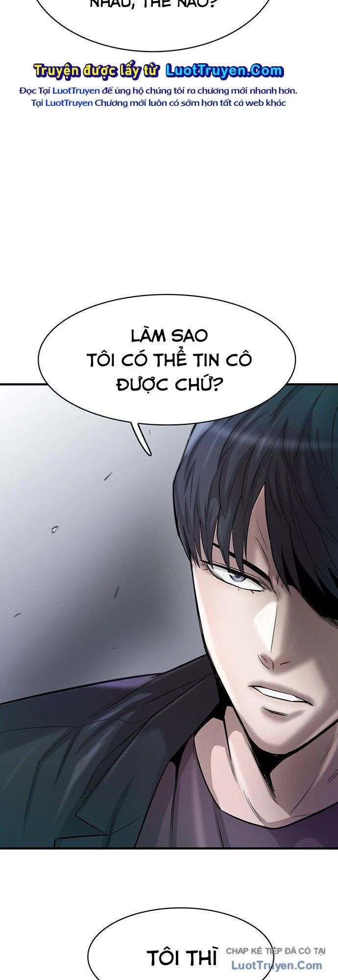 Bù Nhìn Chapter 115 - Trang 2