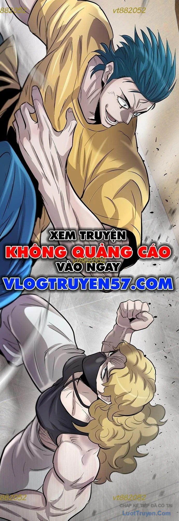 Bù Nhìn Chapter 115 - Trang 2