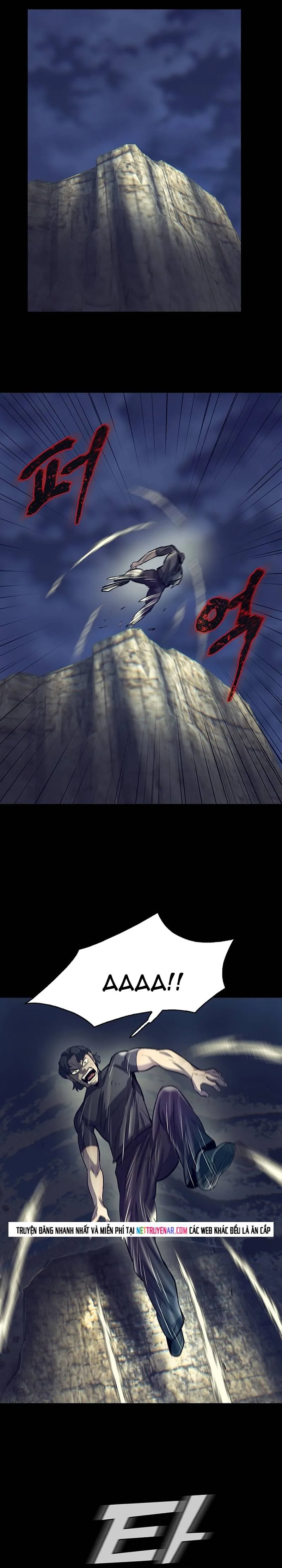 Bù Nhìn Chapter 121 - Trang 2