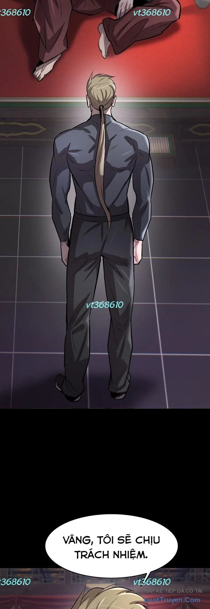 bù nhìn chapter 122 3