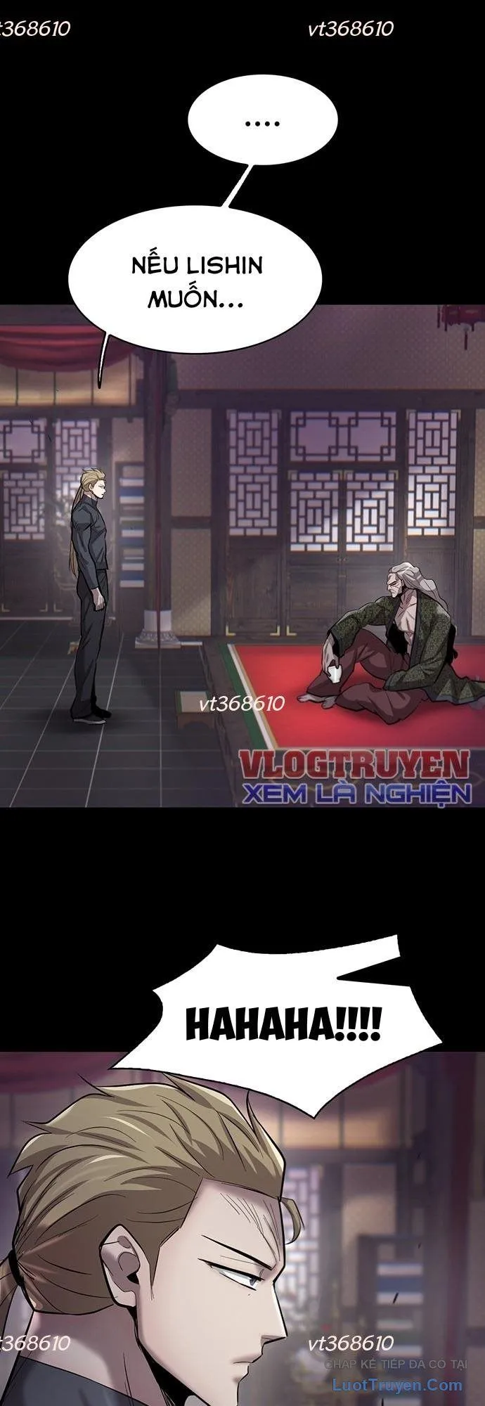 bù nhìn chapter 122 5