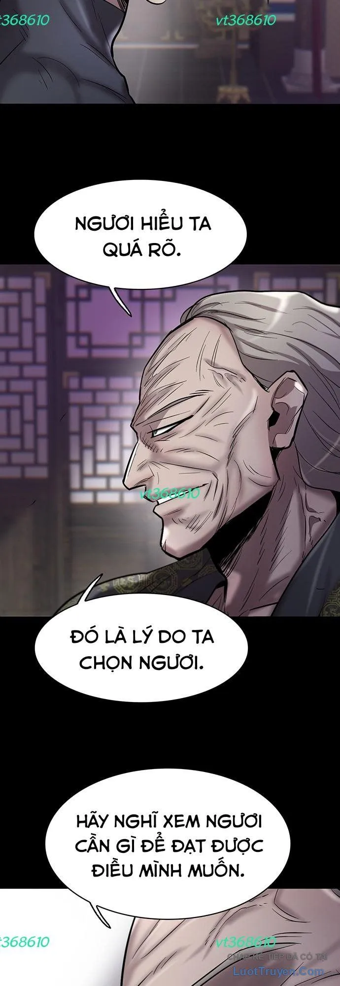 bù nhìn chapter 122 6